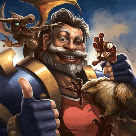 Leeroy Jenkins. Leeroy Jenkins is a Legendary Neutral minion. Charge. Battlecry: Summon two 1/1 Whelps for your opponent. At least he has Angry Chicken . A Whelp is a 1 / 1 Minion. Should it find ...